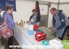 13_IMG_8924_Dauwtrapfeest 2014_DezeFoto.jpg